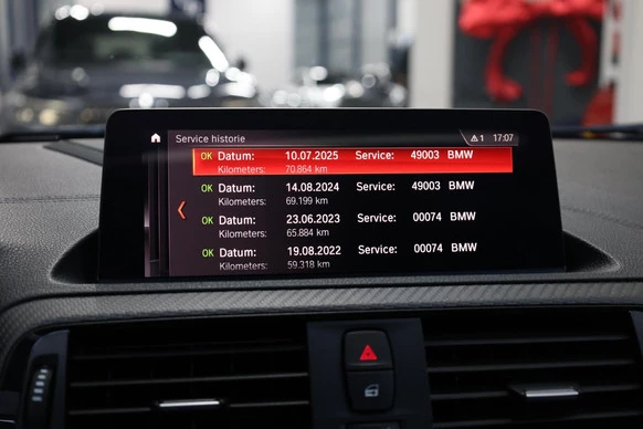 BMW M2 - Afbeelding 19 van 29