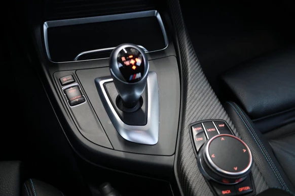 BMW M2 - Afbeelding 21 van 29