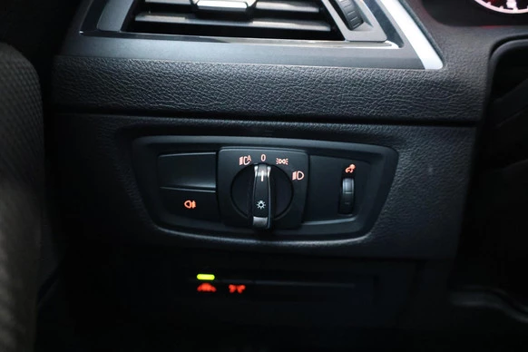 BMW M2 - Afbeelding 22 van 29