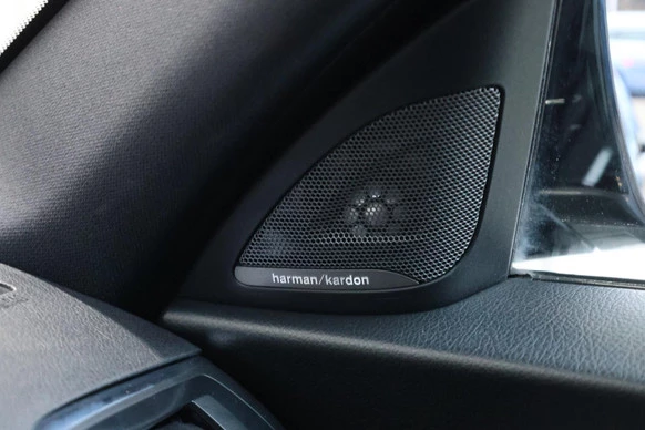 BMW M2 - Afbeelding 23 van 29