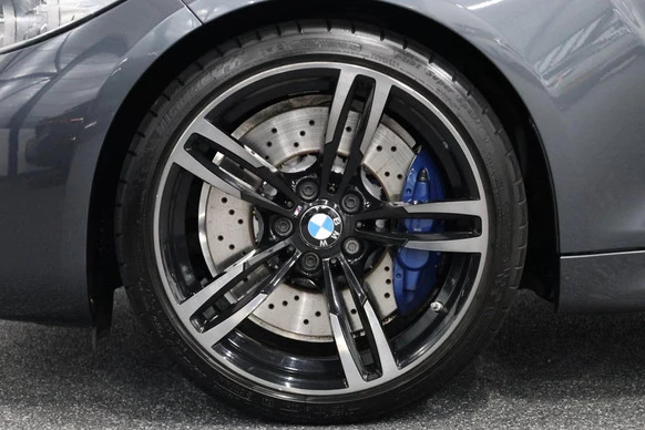 BMW M2 - Afbeelding 24 van 29