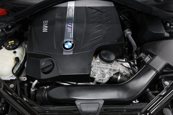 BMW M2 - Afbeelding 27 van 29