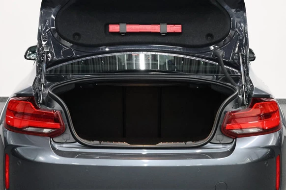 BMW M2 - Afbeelding 28 van 29