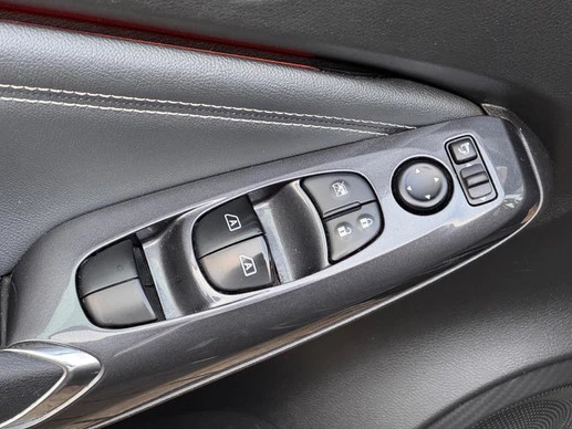 Nissan Juke - Afbeelding 11 van 21