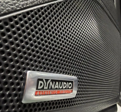 Volkswagen Scirocco - Afbeelding 14 van 30