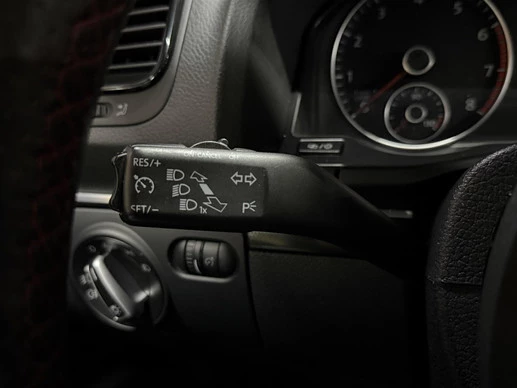 Volkswagen Scirocco - Afbeelding 20 van 30