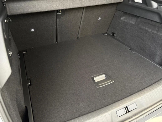 Peugeot e-3008 - Afbeelding 10 van 30