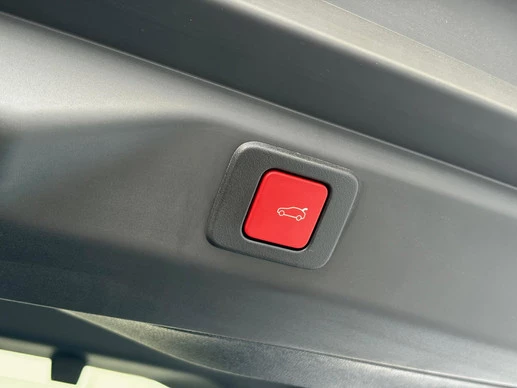 Peugeot e-3008 - Afbeelding 11 van 30