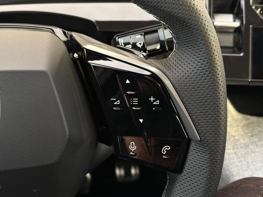 Peugeot e-3008 - Afbeelding 18 van 30