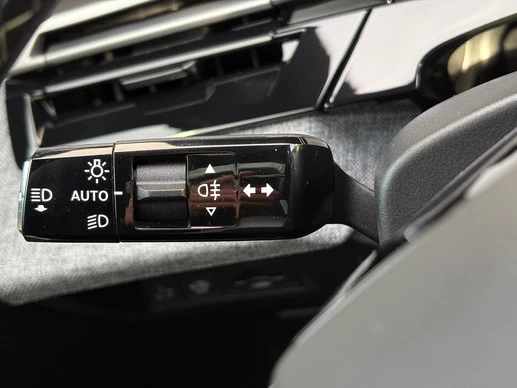 Peugeot e-3008 - Afbeelding 19 van 30