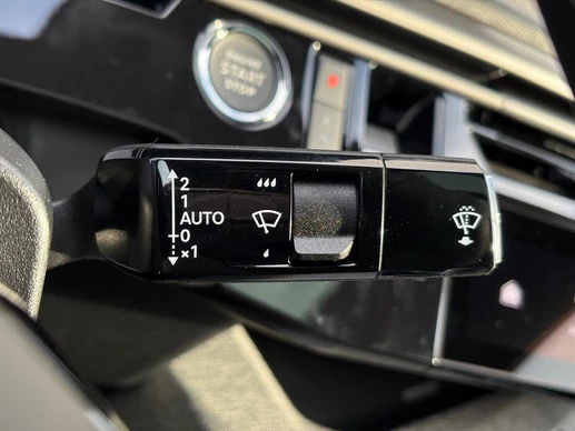 Peugeot e-3008 - Afbeelding 20 van 30