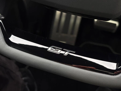 Peugeot e-3008 - Afbeelding 22 van 30