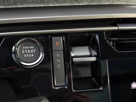 Peugeot e-3008 - Afbeelding 23 van 30