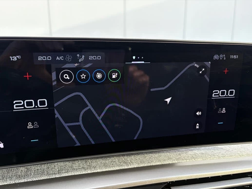 Peugeot e-3008 - Afbeelding 24 van 30