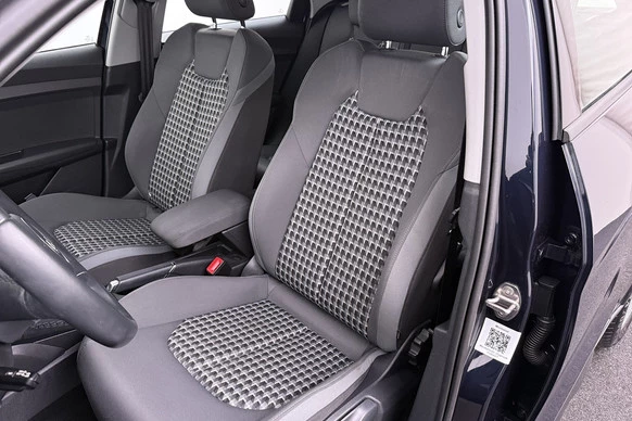 Audi A1 - Afbeelding 9 van 29