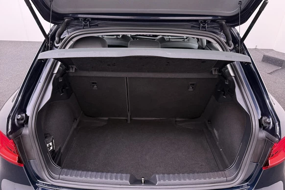 Audi A1 - Afbeelding 13 van 29