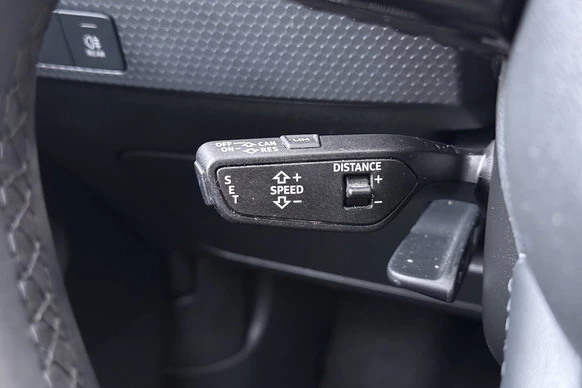 Audi A1 - Afbeelding 17 van 29