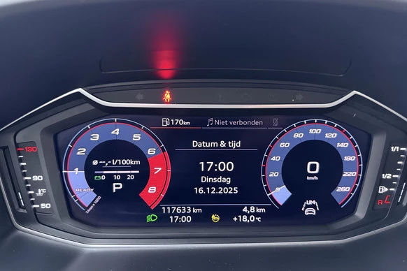 Audi A1 - Afbeelding 20 van 29