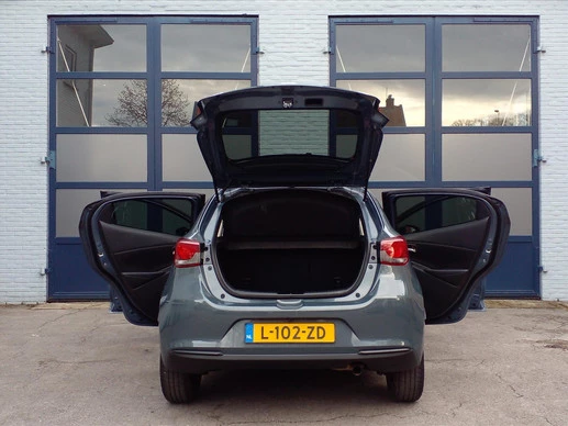 Mazda 2 - Afbeelding 10 van 30