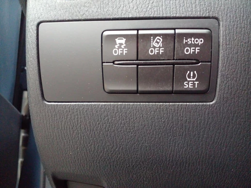 Mazda 2 - Afbeelding 26 van 30