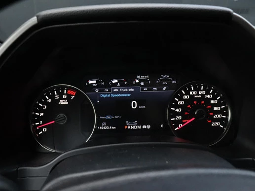 Ford F-150 - Afbeelding 5 van 30