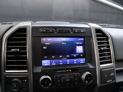 Ford F-150 - Afbeelding 6 van 30