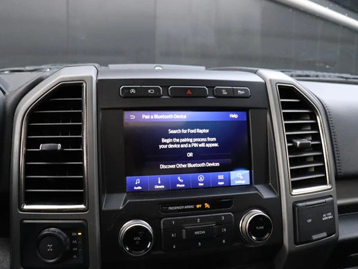 Ford F-150 - Afbeelding 7 van 30