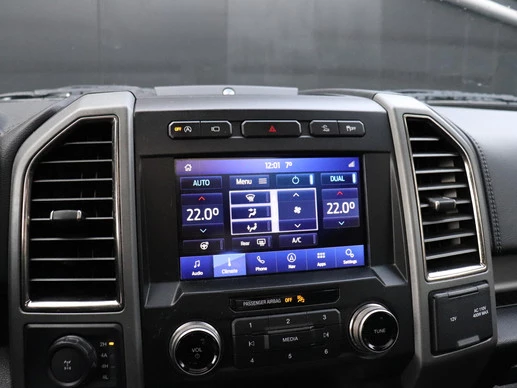 Ford F-150 - Afbeelding 8 van 30