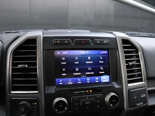 Ford F-150 - Afbeelding 10 van 30