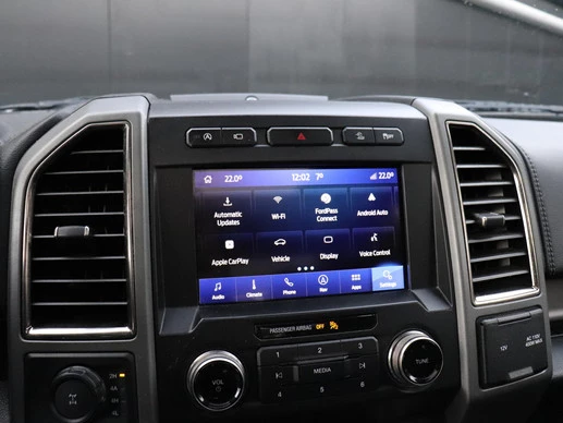 Ford F-150 - Afbeelding 11 van 30