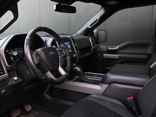 Ford F-150 - Afbeelding 13 van 30