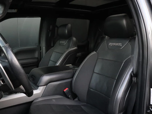 Ford F-150 - Afbeelding 14 van 30