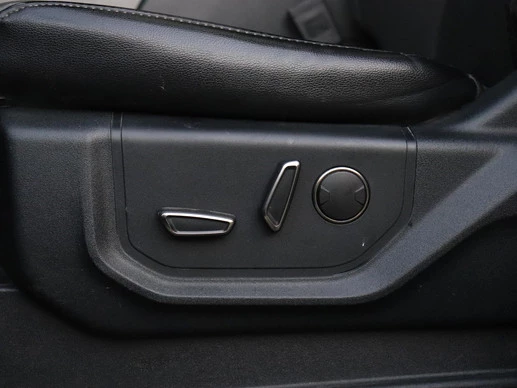 Ford F-150 - Afbeelding 15 van 30