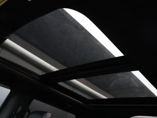 Ford F-150 - Afbeelding 16 van 30