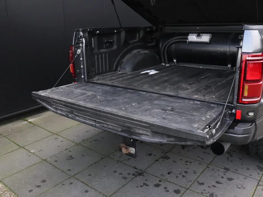 Ford F-150 - Afbeelding 18 van 30