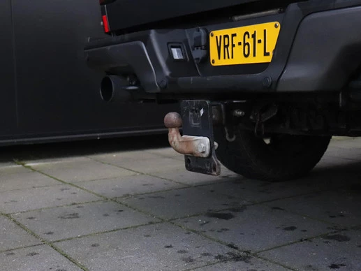 Ford F-150 - Afbeelding 20 van 30