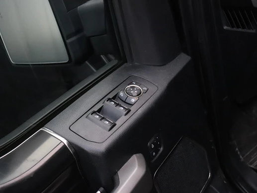 Ford F-150 - Afbeelding 22 van 30