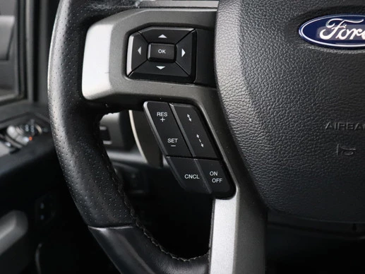 Ford F-150 - Afbeelding 28 van 30