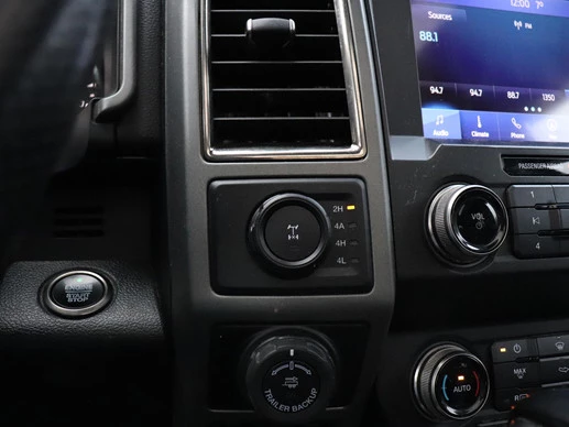 Ford F-150 - Afbeelding 29 van 30