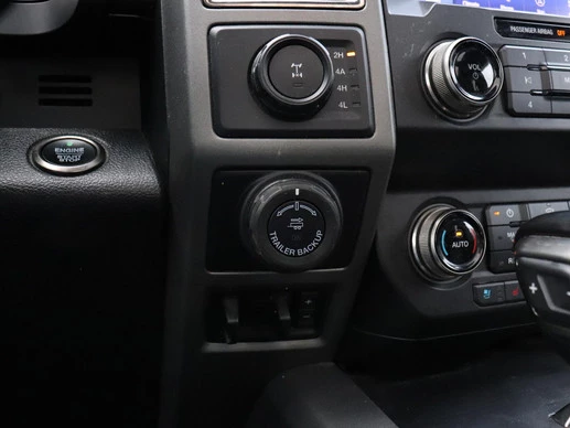 Ford F-150 - Afbeelding 30 van 30