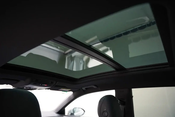 Volkswagen Arteon - Afbeelding 5 van 30