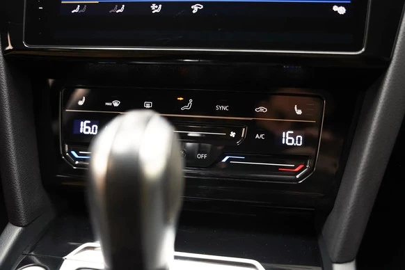 Volkswagen Arteon - Afbeelding 9 van 30