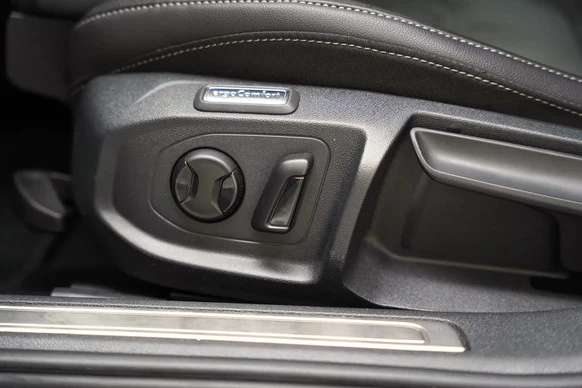 Volkswagen Arteon - Afbeelding 13 van 30