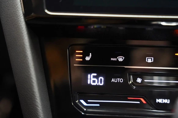 Volkswagen Arteon - Afbeelding 14 van 30