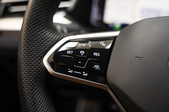 Volkswagen Arteon - Afbeelding 20 van 30