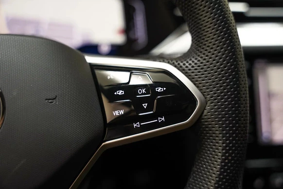 Volkswagen Arteon - Afbeelding 21 van 30