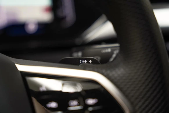 Volkswagen Arteon - Afbeelding 22 van 30