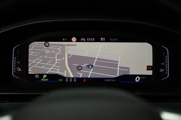 Volkswagen Arteon - Afbeelding 23 van 30