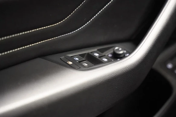 Volkswagen Arteon - Afbeelding 26 van 30