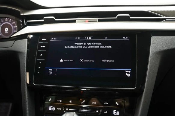 Volkswagen Arteon - Afbeelding 29 van 30